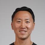 John Yoon, DO