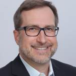 Scott Kaiser, MD
