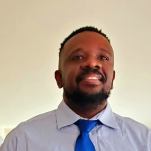 Travis Baird, Nurse Practitioner, Glen Burnie, MD