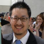 Eric Cheung, MD, Nephrology, Santa Rosa, CA, Providence Santa Rosa Memorial Hospital