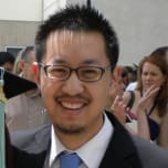 Eric Cheung, MD, Nephrology, Santa Rosa, CA
