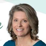 Lisa Cook