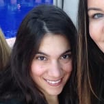Lauren Lamura, PA, Cardiology, White Plains, NY