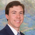 Andrew Bryan, MD, Orthopaedic Surgery, Lake Oswego, OR