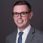 Brandon Chaffay, MD