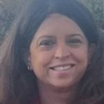 Rittu Kapoor, MD