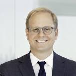 Raymond Sekula Jr., MD
