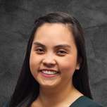 Trisha Jenkins, Family Nurse Practitioner, Saint Louis, MO