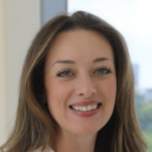 Rebecca Trimble, Family Nurse Practitioner, Oklahoma City, OK