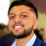 Kunal Shah, MD, Pediatrics, Saint Petersburg, FL