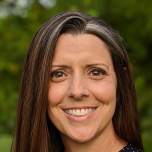 Denise Neawedde
