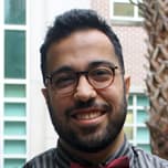 Mustafa Tarik