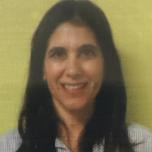 Maria Capetanakis, DO