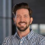 Aaron Gomez, MD, Internal Medicine, Salt Lake City, UT