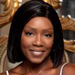 Dyan Harvey, DO, Dermatology, Valrico, FL