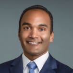 Mohit Gupta, MD, Urology, Washington, DC, MedStar Georgetown University Hospital