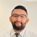 Emilio Saenz, Physician Assistant, Mill Creek, WA