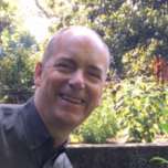 Robert White, MD