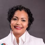 Johanna (Torres Santiago) Torres, MD, Psychiatry, Edinburg, TX