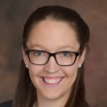 Julia Coleman, MD