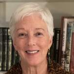 Marla (Melendez) Hemphill, MD