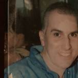 Stuart Ziegler, Psychiatry, Manalapan, NJ