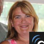 Suzanne Ludwig