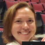 Kelly Becker
