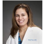 Tanya Font, Family Nurse Practitioner, Trenton, NJ
