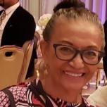 Lynette Mundey, MD