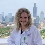 Lindsay Friedman, MD, General Surgery, Chicago, IL