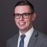 Brandon Chaffay, MD