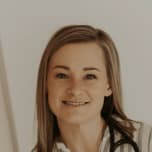 Charlyne Spangler