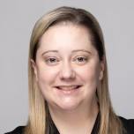 Tasha (Harper) Janssen, Nurse Practitioner, Oskaloosa, IA