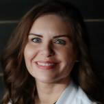 Elizabeth Bentley, DO, Family Medicine, Jackson, OH