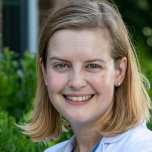 Kari Wagner, MD