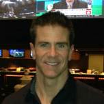 Vincent Keiser, MD, Radiology, Toledo, OH