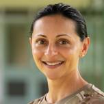Preeti Jois, MD