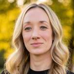 Madison Buck