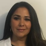 Amanda Monteiro, Adult Care Nurse Practitioner, Denton, TX