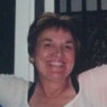 Judith Hippert