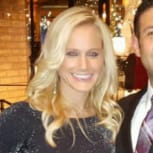 Shelly (Lambdin) Garcia