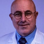 Scott Orenberg, DO, Internal Medicine, Miami, FL