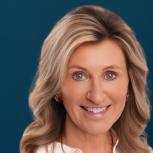 Paula Snokhous, Family Medicine, Waco, TX
