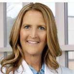 Cynthia Brown, MD