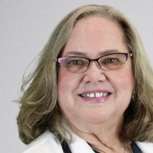 Glynnis Lyons, DO, Family Medicine, Clearwater, FL