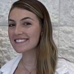 Alexa Postiglione, Physician Assistant, New York, NY