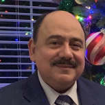 Ramon Fortuno-Ramirez, MD