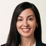 Romina Wancier, MD