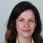 Lauren Davis, MD